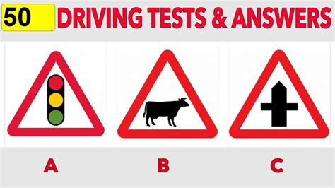 is practical driving test harder than theory|Driving tests around the world .